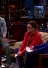 Charmed-Online-dot-net_TBBT7x18-0637.jpg