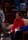 Charmed-Online-dot-net_TBBT7x18-0638.jpg