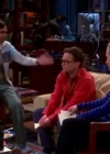 Charmed-Online-dot-net_TBBT7x18-0639.jpg
