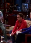 Charmed-Online-dot-net_TBBT7x18-0641.jpg