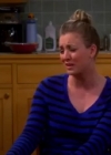 Charmed-Online-dot-net_TBBT7x18-0642.jpg