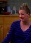 Charmed-Online-dot-net_TBBT7x18-0643.jpg
