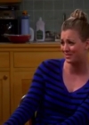 Charmed-Online-dot-net_TBBT7x18-0644.jpg