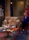 Charmed-Online-dot-net_TBBT7x18-0788.jpg
