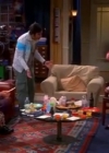 Charmed-Online-dot-net_TBBT7x18-0789.jpg