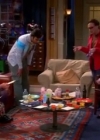 Charmed-Online-dot-net_TBBT7x18-0790.jpg