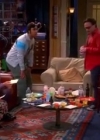 Charmed-Online-dot-net_TBBT7x18-0791.jpg