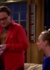 Charmed-Online-dot-net_TBBT7x18-0792.jpg