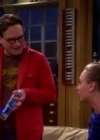 Charmed-Online-dot-net_TBBT7x18-0793.jpg