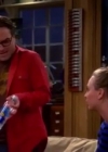 Charmed-Online-dot-net_TBBT7x18-0794.jpg