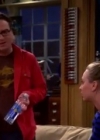 Charmed-Online-dot-net_TBBT7x18-0795.jpg