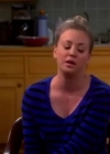 Charmed-Online-dot-net_TBBT7x18-0796.jpg
