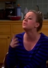 Charmed-Online-dot-net_TBBT7x18-0797.jpg