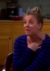 Charmed-Online-dot-net_TBBT7x18-0800.jpg
