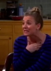 Charmed-Online-dot-net_TBBT7x18-0801.jpg