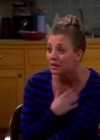 Charmed-Online-dot-net_TBBT7x18-0802.jpg