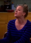 Charmed-Online-dot-net_TBBT7x18-0803.jpg