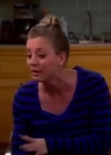 Charmed-Online-dot-net_TBBT7x18-0805.jpg