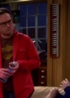 Charmed-Online-dot-net_TBBT7x18-0806.jpg