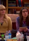 Charmed-Online-dot-net_TBBT7x18-0807.jpg