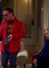 Charmed-Online-dot-net_TBBT7x18-0810.jpg