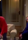 Charmed-Online-dot-net_TBBT7x18-0811.jpg