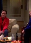 Charmed-Online-dot-net_TBBT7x18-0812.jpg