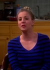 Charmed-Online-dot-net_TBBT7x18-0828.jpg