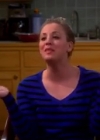 Charmed-Online-dot-net_TBBT7x18-0829.jpg