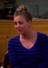 Charmed-Online-dot-net_TBBT7x18-0830.jpg