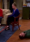 Charmed-Online-dot-net_TBBT7x18-0831.jpg