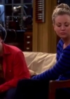 Bestandsnaam=Charmed-Online-dot-net_TBBT7x18-0834.jpg
Bestandsgrootte=59KiB
Afmetingen = 424x240
Datum toegevoegd = aug 14, 2014 Charmed-Online-dot-net_TBBT7x18-0834.jpg
