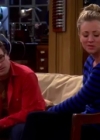 Charmed-Online-dot-net_TBBT7x18-0837.jpg