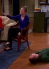 Charmed-Online-dot-net_TBBT7x18-0841.jpg