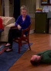 Charmed-Online-dot-net_TBBT7x18-0842.jpg