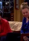 Charmed-Online-dot-net_TBBT7x18-0845.jpg