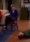 Charmed-Online-dot-net_TBBT7x18-0847.jpg