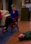 Charmed-Online-dot-net_TBBT7x18-0848.jpg