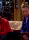 Bestandsnaam=Charmed-Online-dot-net_TBBT7x18-0850.jpg
Bestandsgrootte=63KiB
Afmetingen = 424x240
Datum toegevoegd = aug 14, 2014 Charmed-Online-dot-net_TBBT7x18-0850.jpg