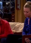 Charmed-Online-dot-net_TBBT7x18-0851.jpg