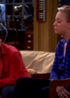 Bestandsnaam=Charmed-Online-dot-net_TBBT7x18-0852.jpg
Bestandsgrootte=62KiB
Afmetingen = 424x240
Datum toegevoegd = aug 14, 2014 Charmed-Online-dot-net_TBBT7x18-0852.jpg