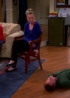 Bestandsnaam=Charmed-Online-dot-net_TBBT7x18-0855.jpg
Bestandsgrootte=82KiB
Afmetingen = 424x240
Datum toegevoegd = aug 14, 2014 Charmed-Online-dot-net_TBBT7x18-0855.jpg