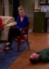 Bestandsnaam=Charmed-Online-dot-net_TBBT7x18-0857.jpg
Bestandsgrootte=80KiB
Afmetingen = 424x240
Datum toegevoegd = aug 14, 2014 Charmed-Online-dot-net_TBBT7x18-0857.jpg