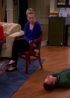 Bestandsnaam=Charmed-Online-dot-net_TBBT7x18-0858.jpg
Bestandsgrootte=78KiB
Afmetingen = 424x240
Datum toegevoegd = aug 14, 2014 Charmed-Online-dot-net_TBBT7x18-0858.jpg