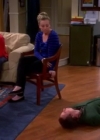 Bestandsnaam=Charmed-Online-dot-net_TBBT7x18-0859.jpg
Bestandsgrootte=78KiB
Afmetingen = 424x240
Datum toegevoegd = aug 14, 2014 Charmed-Online-dot-net_TBBT7x18-0859.jpg