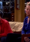 Bestandsnaam=Charmed-Online-dot-net_TBBT7x18-0860.jpg
Bestandsgrootte=64KiB
Afmetingen = 424x240
Datum toegevoegd = aug 14, 2014 Charmed-Online-dot-net_TBBT7x18-0860.jpg