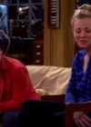 Bestandsnaam=Charmed-Online-dot-net_TBBT7x18-0861.jpg
Bestandsgrootte=63KiB
Afmetingen = 424x240
Datum toegevoegd = aug 14, 2014 Charmed-Online-dot-net_TBBT7x18-0861.jpg