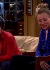 Bestandsnaam=Charmed-Online-dot-net_TBBT7x18-0862.jpg
Bestandsgrootte=63KiB
Afmetingen = 424x240
Datum toegevoegd = aug 14, 2014 Charmed-Online-dot-net_TBBT7x18-0862.jpg