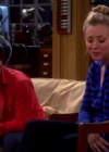Bestandsnaam=Charmed-Online-dot-net_TBBT7x18-0863.jpg
Bestandsgrootte=63KiB
Afmetingen = 424x240
Datum toegevoegd = aug 14, 2014 Charmed-Online-dot-net_TBBT7x18-0863.jpg