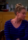 Bestandsnaam=Charmed-Online-dot-net_TBBT7x18-0864.jpg
Bestandsgrootte=58KiB
Afmetingen = 424x240
Datum toegevoegd = aug 14, 2014 Charmed-Online-dot-net_TBBT7x18-0864.jpg